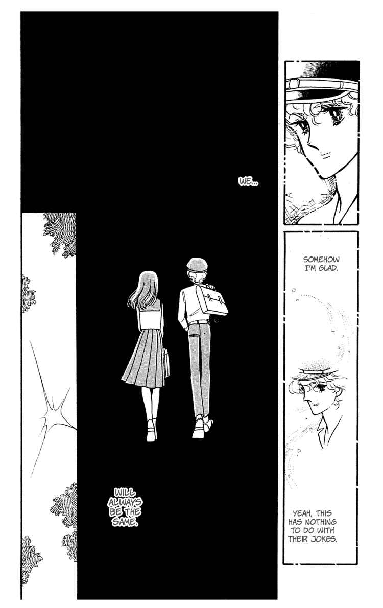 Page 33 Chapter 3 Beyond the White Window