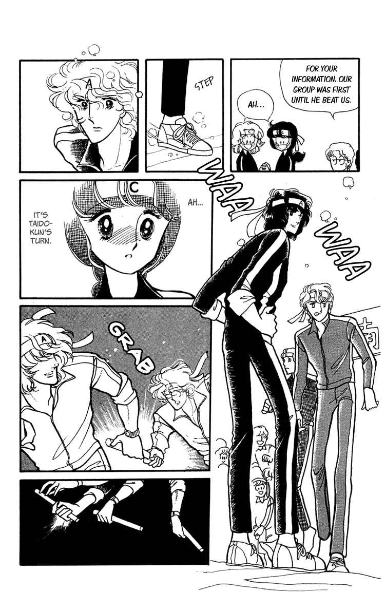Page 37 Chapter 3 Beyond the White Window