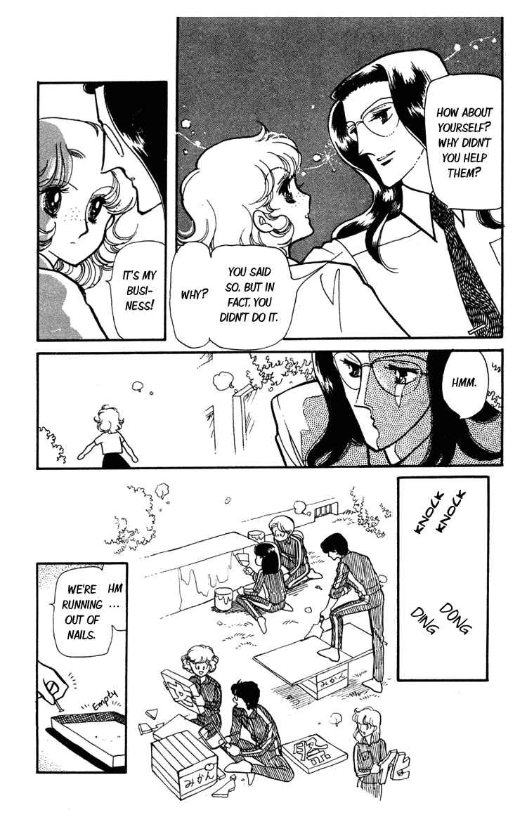 Page 4 Chapter 3 Beyond the White Window