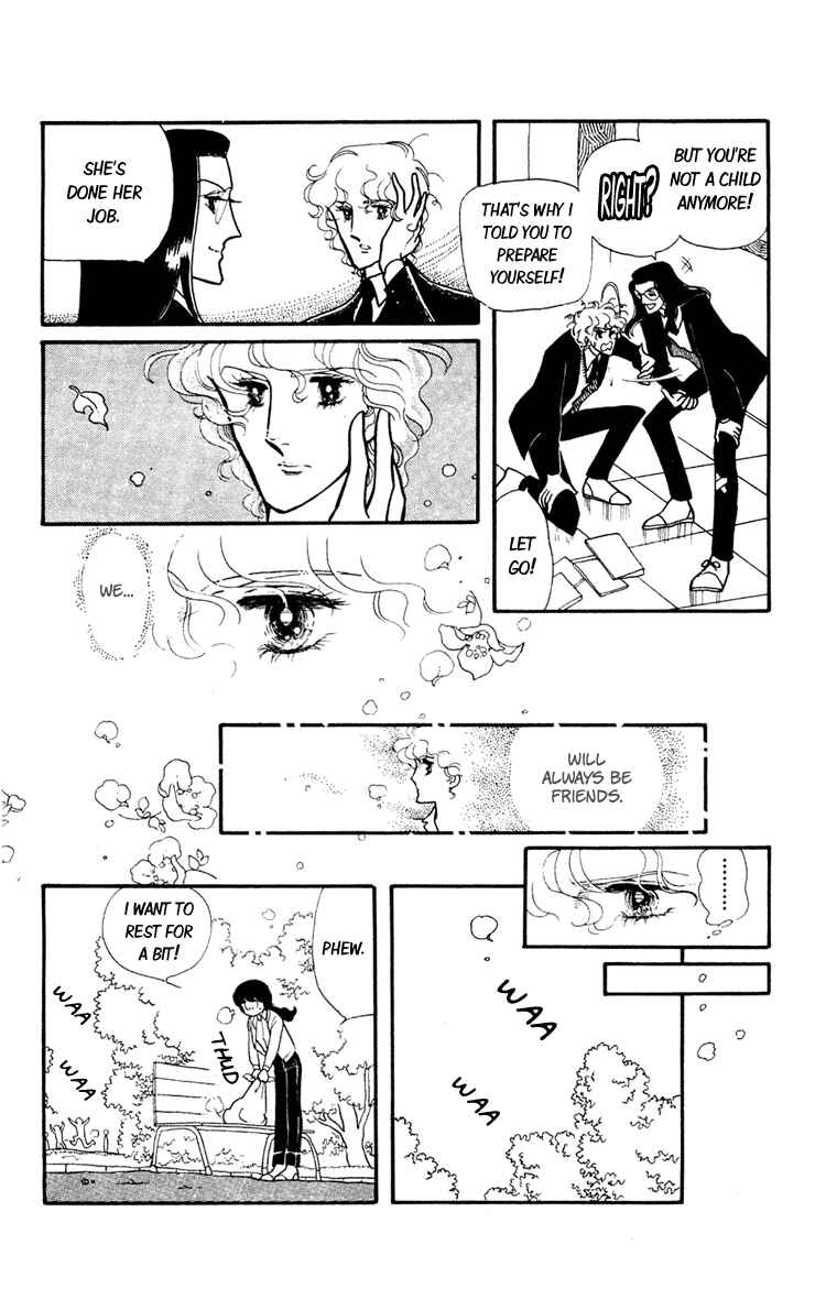Page 46 Chapter 3 Beyond the White Window