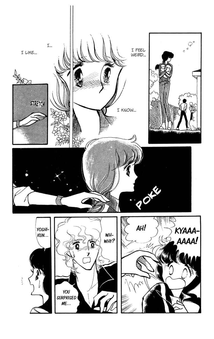 Page 9 Chapter 3 Beyond the White Window