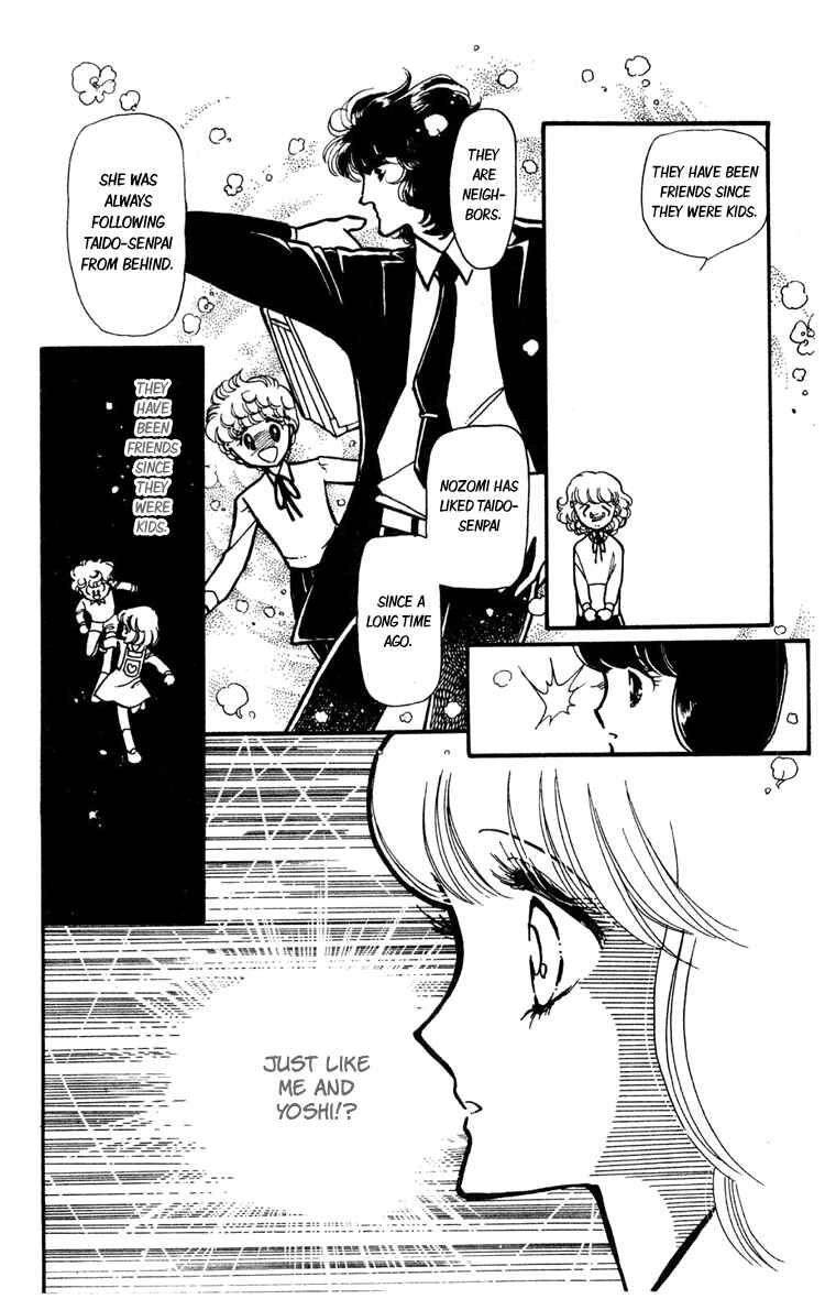 Page 2 Chapter 6 Beyond the White Window