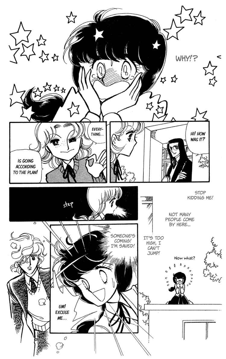Page 30 Chapter 6 Beyond the White Window
