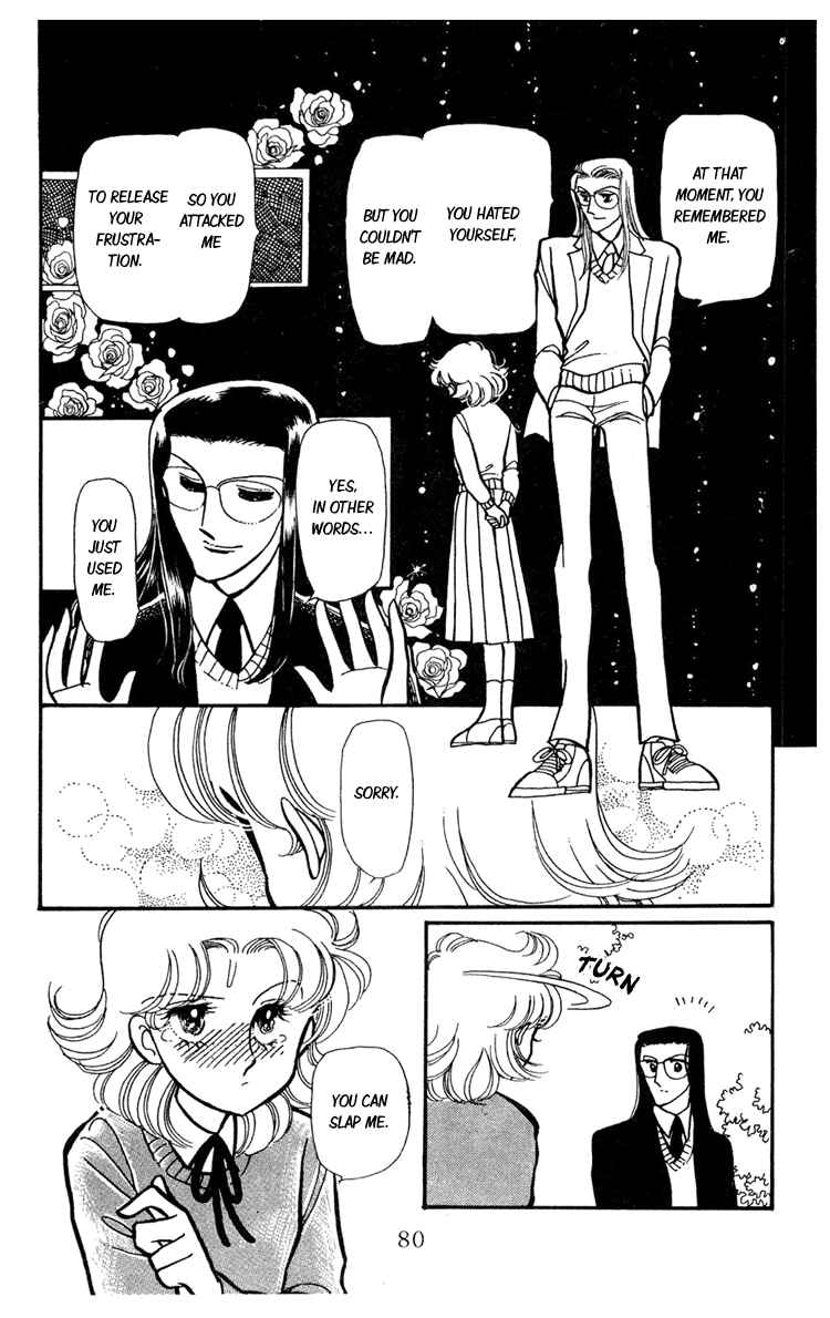 Page 34 Chapter 6 Beyond the White Window