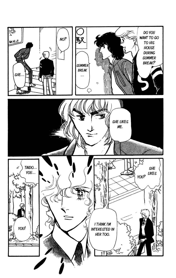 Page 1 Chapter 4 Beyond the White Window