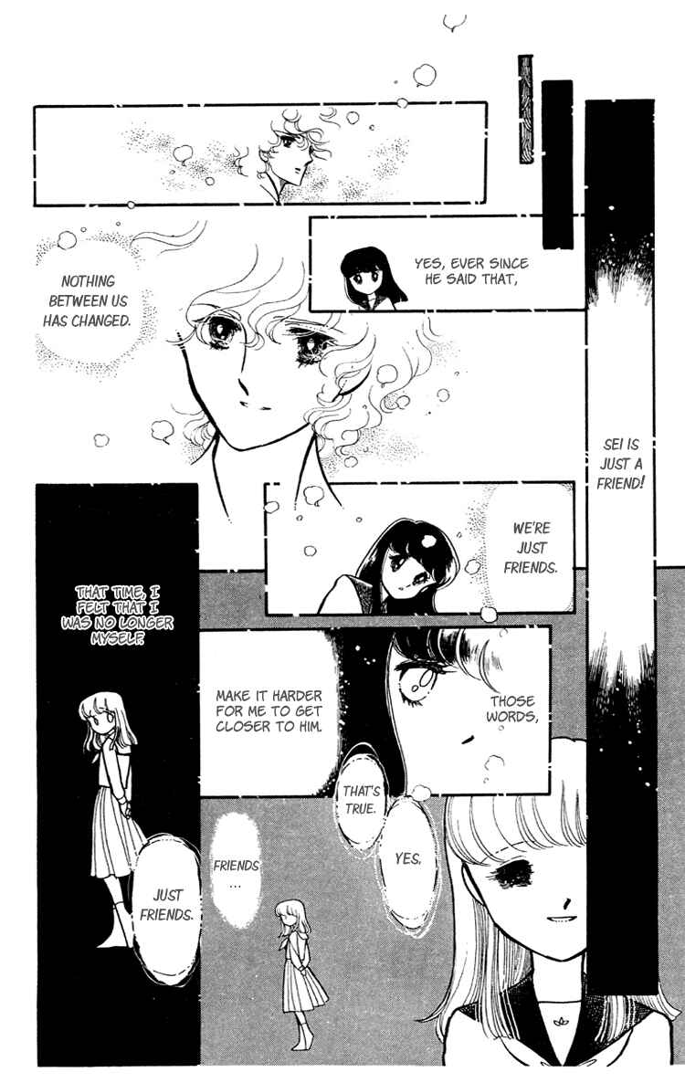 Page 21 Chapter 4 Beyond the White Window