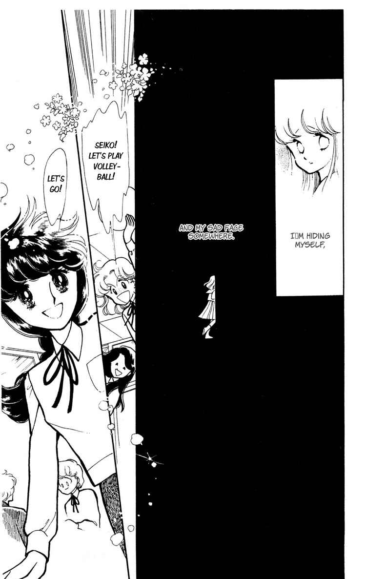 Page 22 Chapter 4 Beyond the White Window