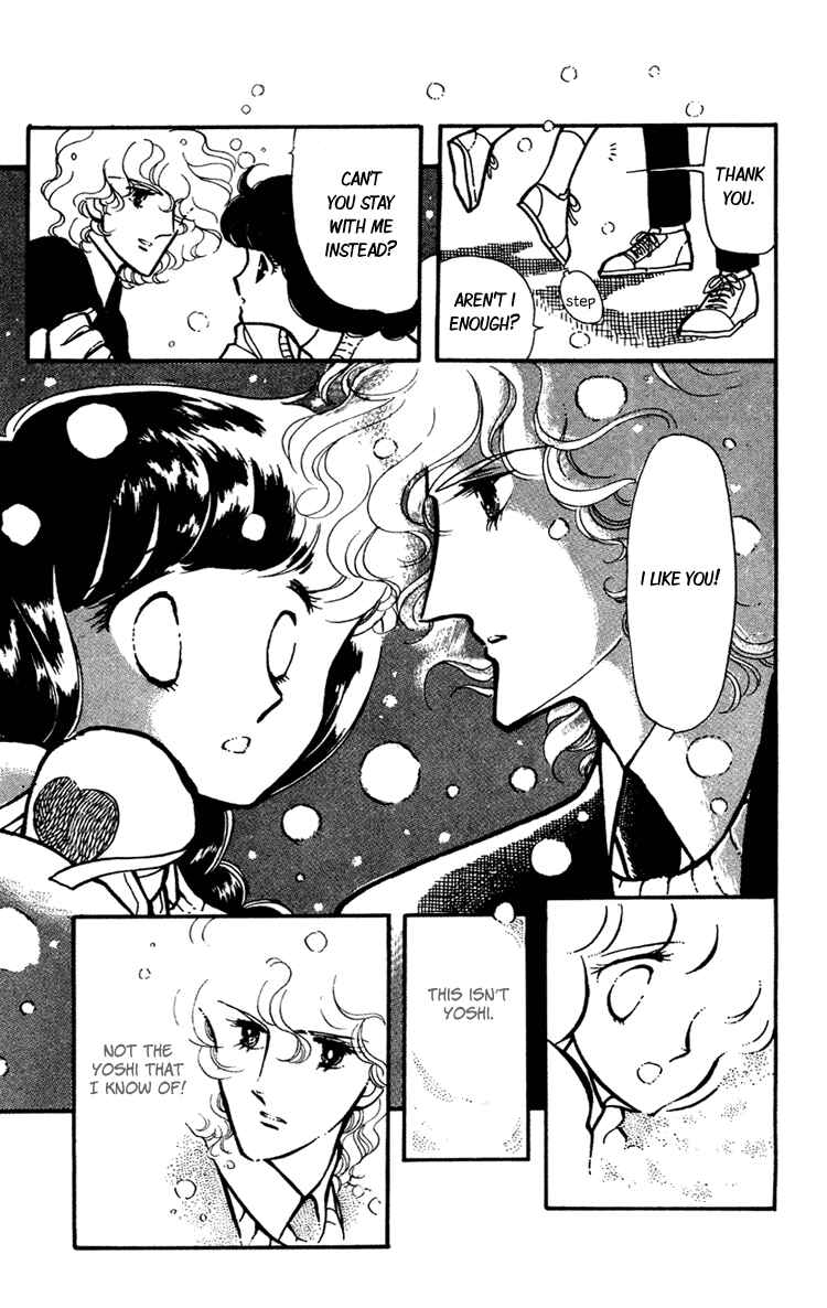 Page 36 Chapter 4 Beyond the White Window