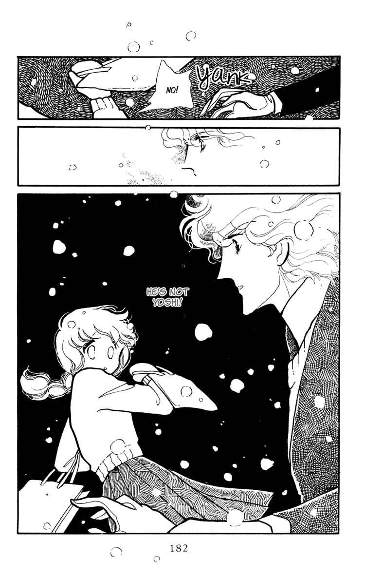 Page 37 Chapter 4 Beyond the White Window