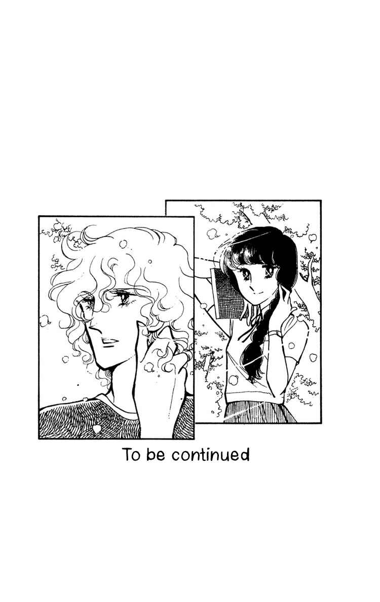 Page 38 Chapter 4 Beyond the White Window