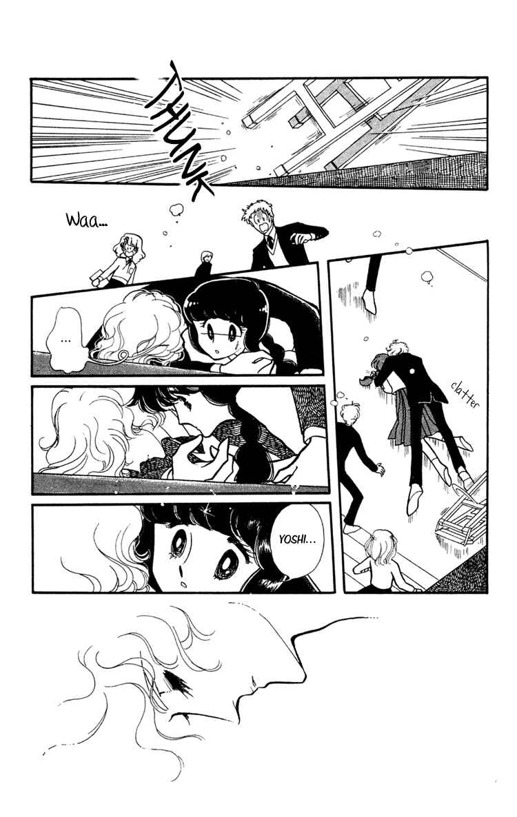 Page 8 Chapter 4 Beyond the White Window