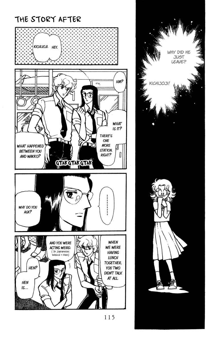 Page 22 Chapter 7 Beyond the White Window