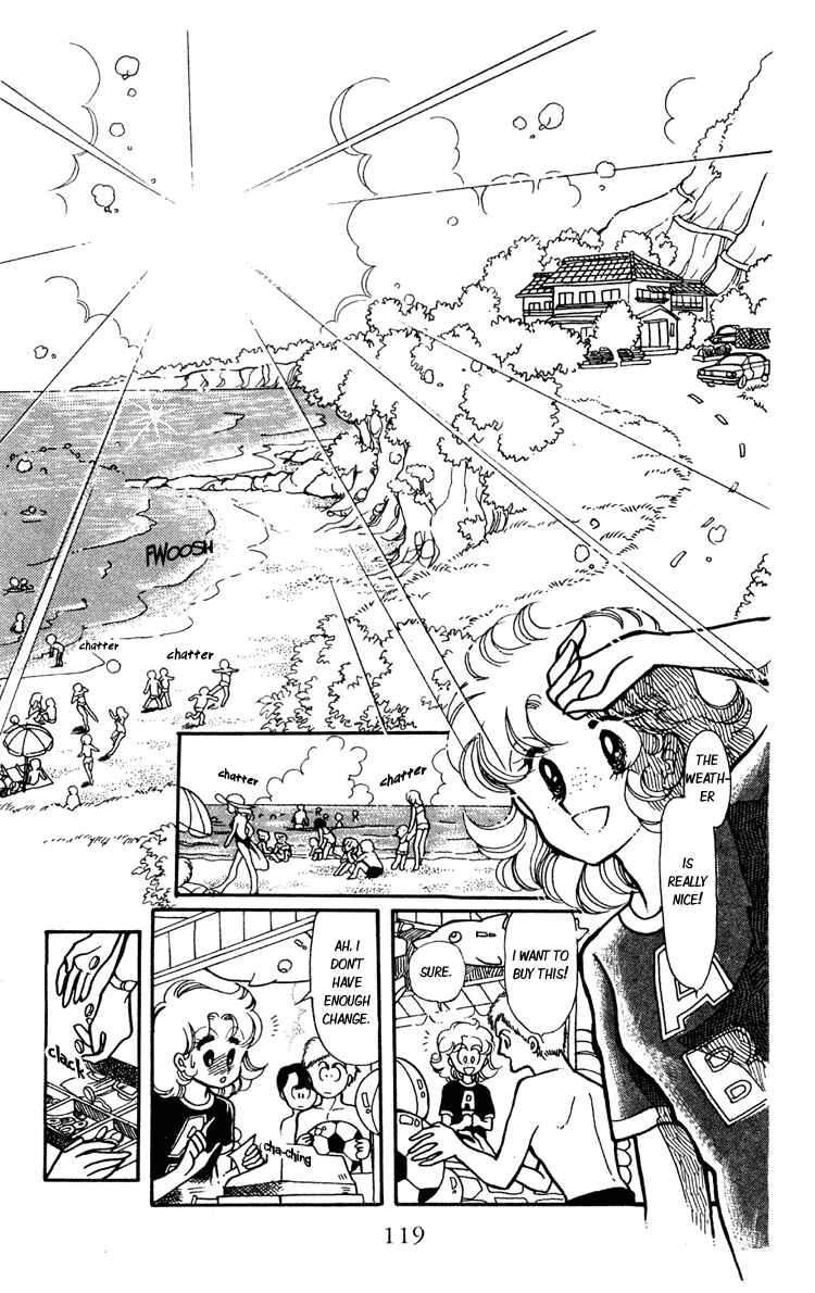 Page 26 Chapter 7 Beyond the White Window