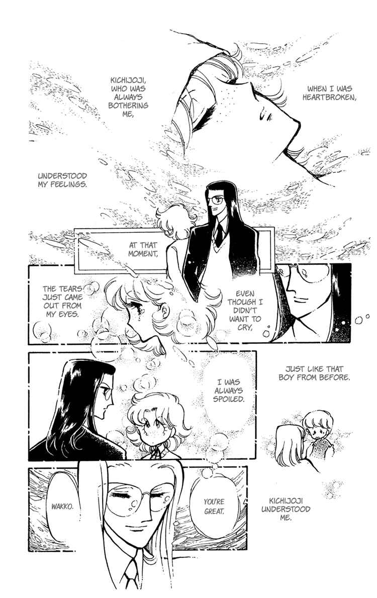 Page 35 Chapter 7 Beyond the White Window