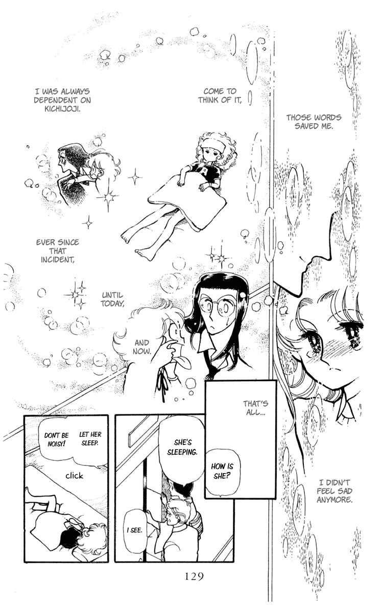 Page 36 Chapter 7 Beyond the White Window