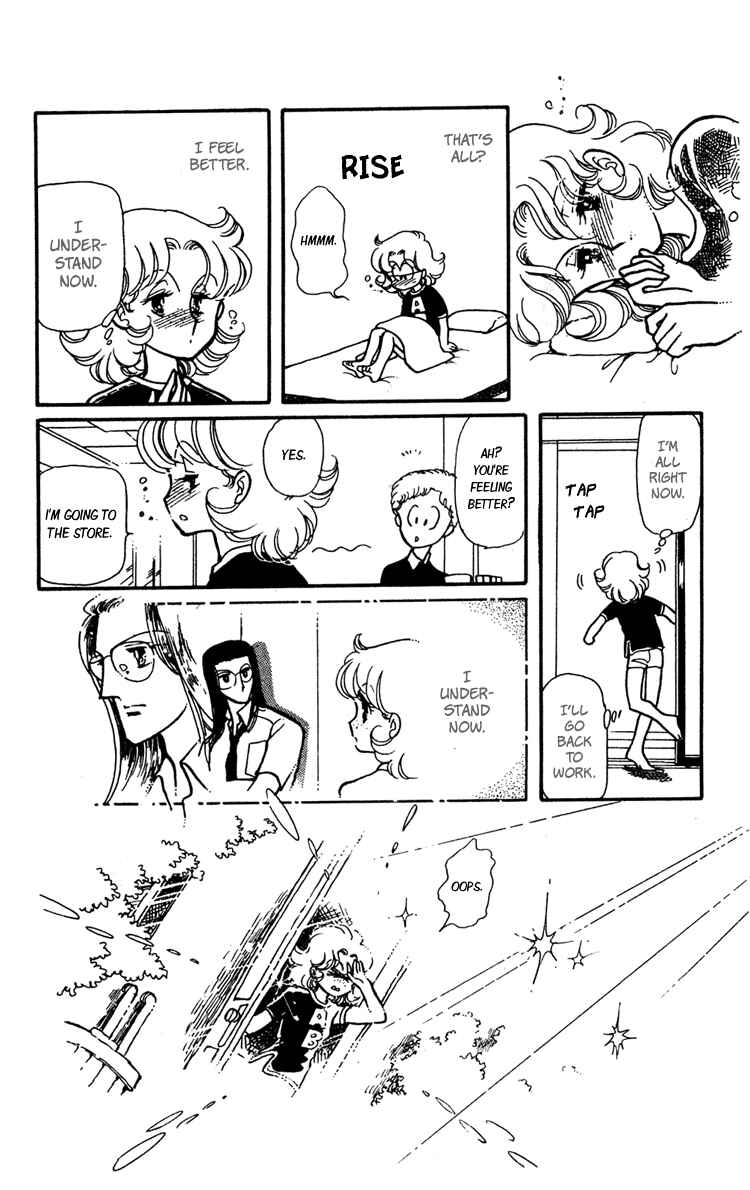 Page 37 Chapter 7 Beyond the White Window