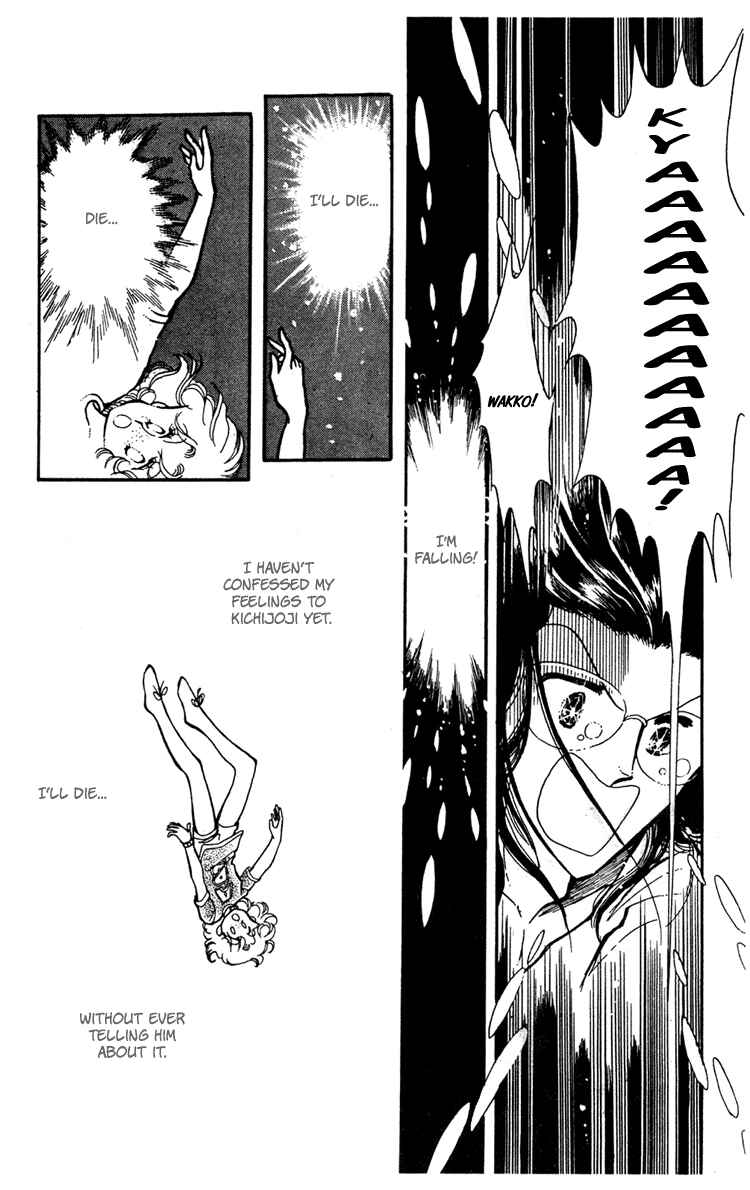 Page 43 Chapter 7 Beyond the White Window