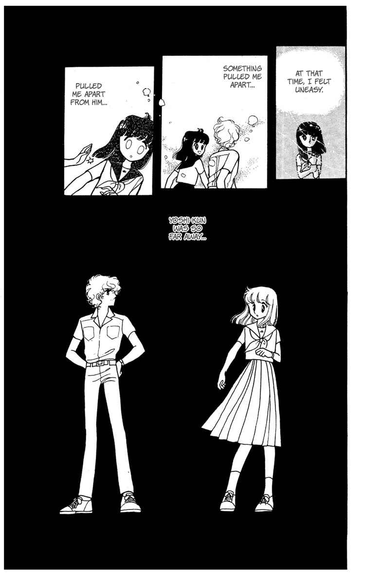 Page 17 Chapter 2 Beyond the White Window