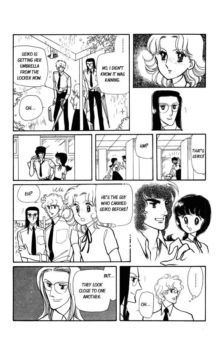Page 24 Chapter 2 Beyond the White Window