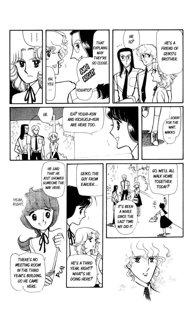 Page 25 Chapter 2 Beyond the White Window