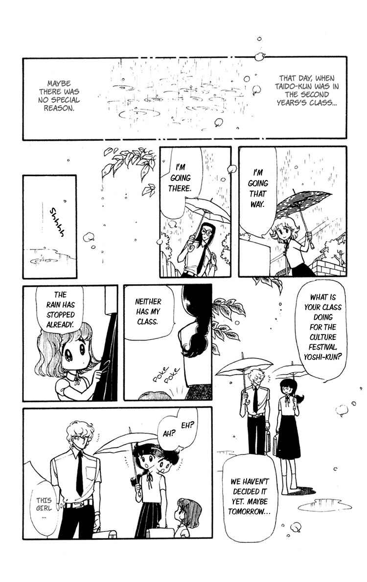 Page 26 Chapter 2 Beyond the White Window