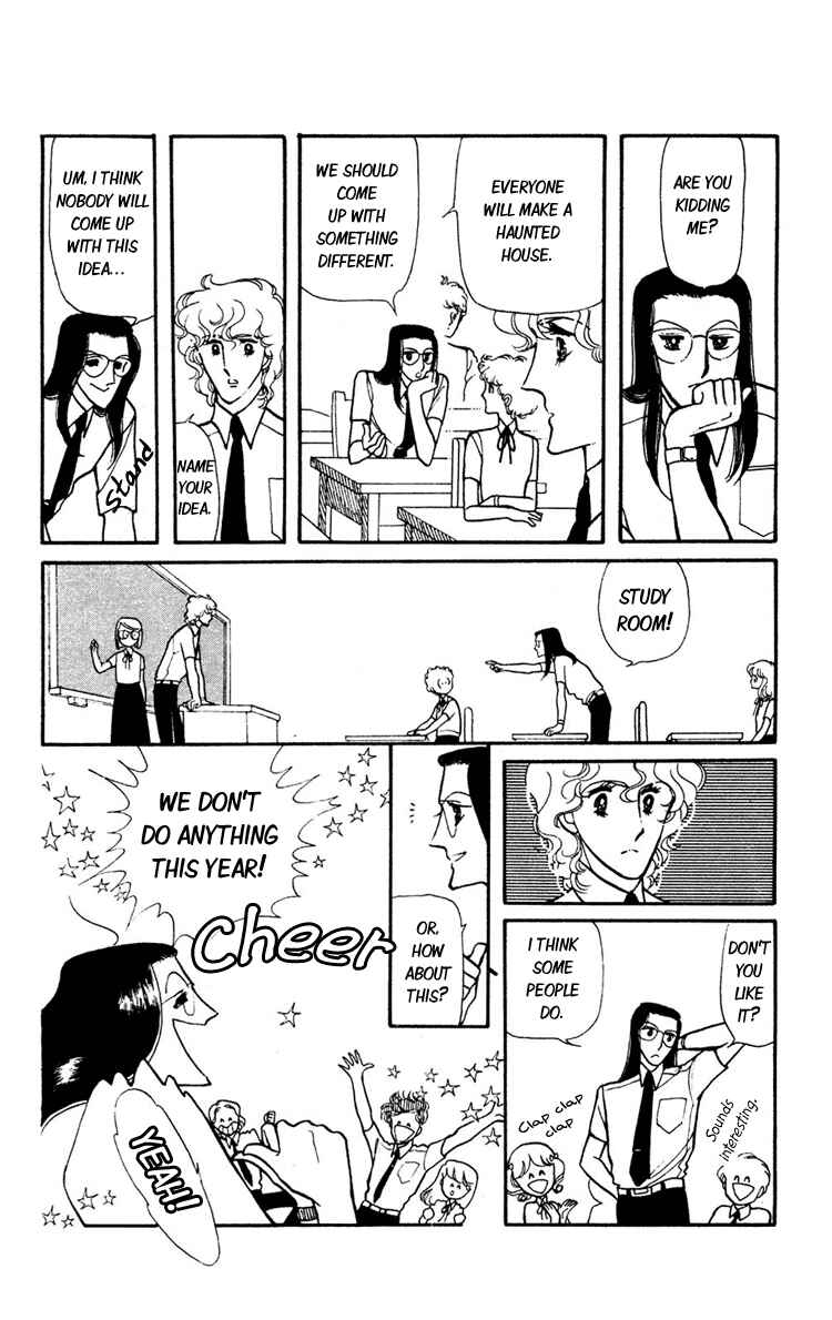 Page 30 Chapter 2 Beyond the White Window