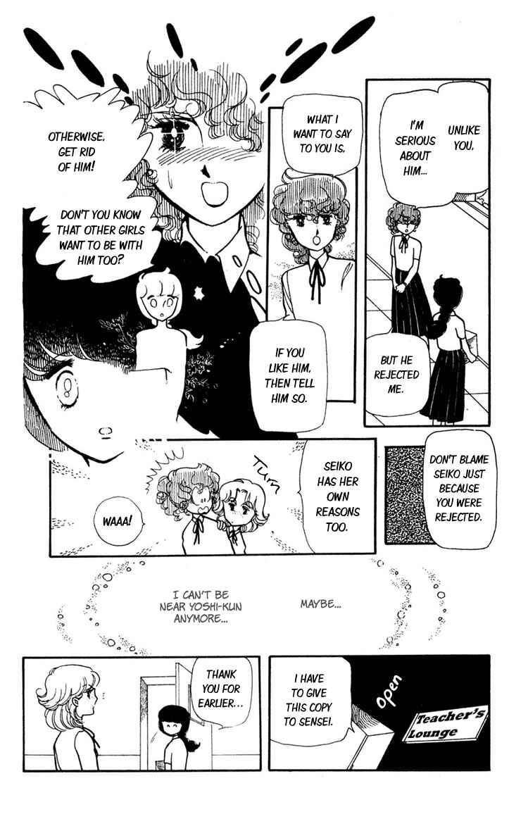 Page 32 Chapter 2 Beyond the White Window