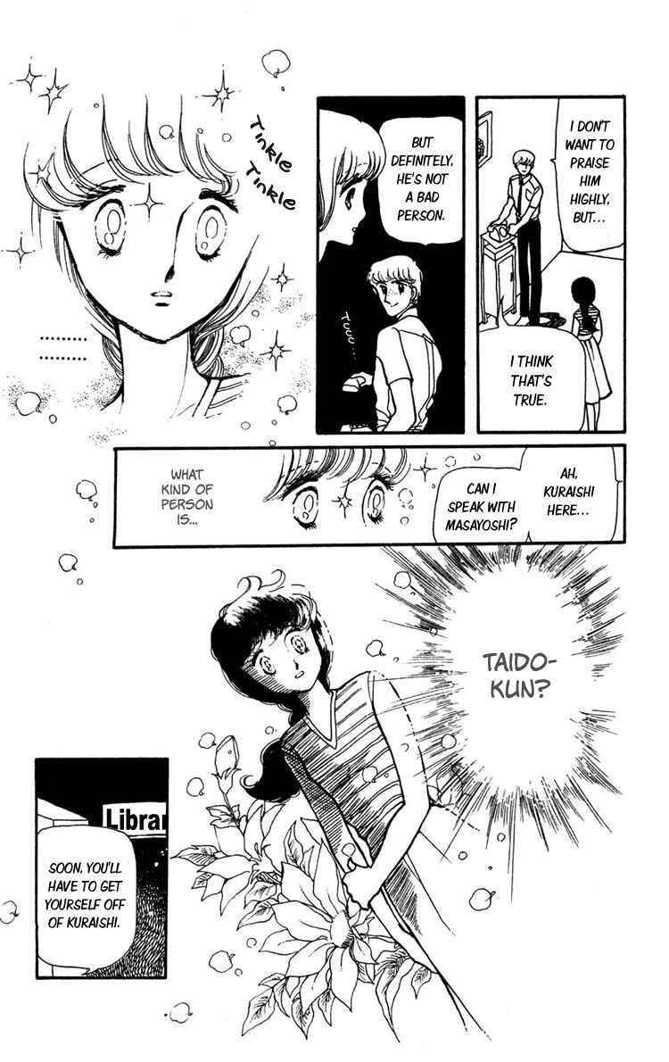 Page 39 Chapter 2 Beyond the White Window