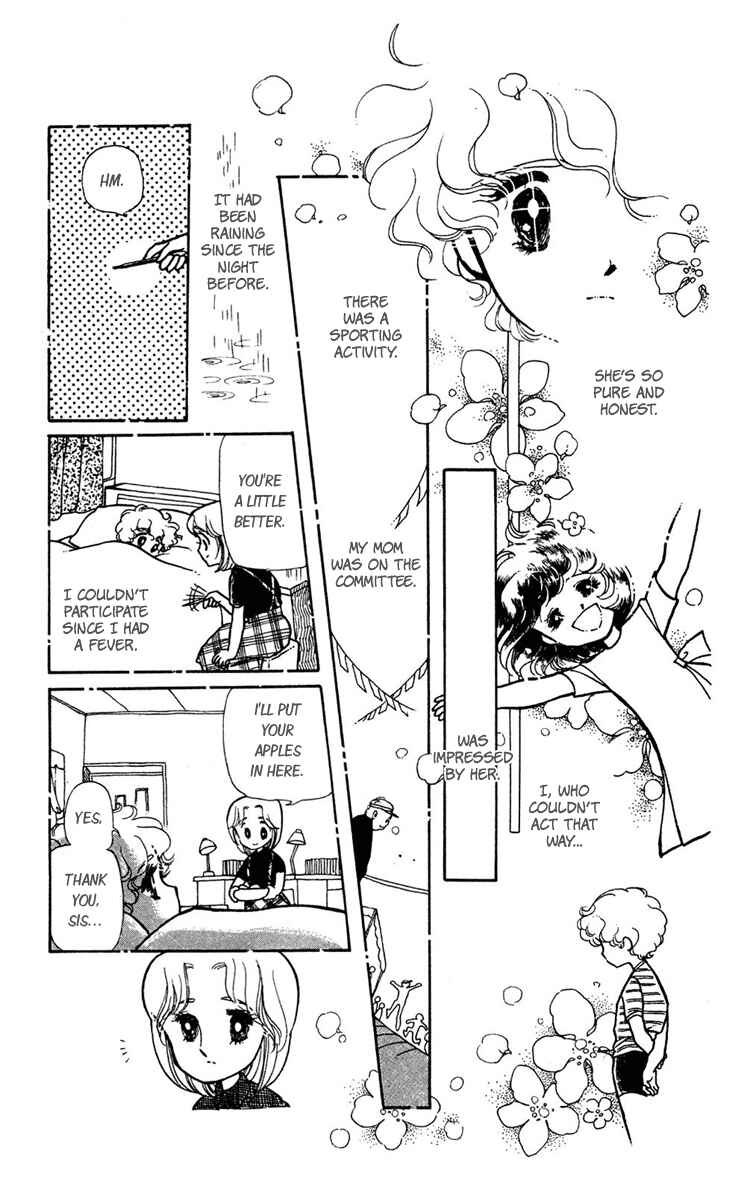 Page 43 Chapter 2 Beyond the White Window