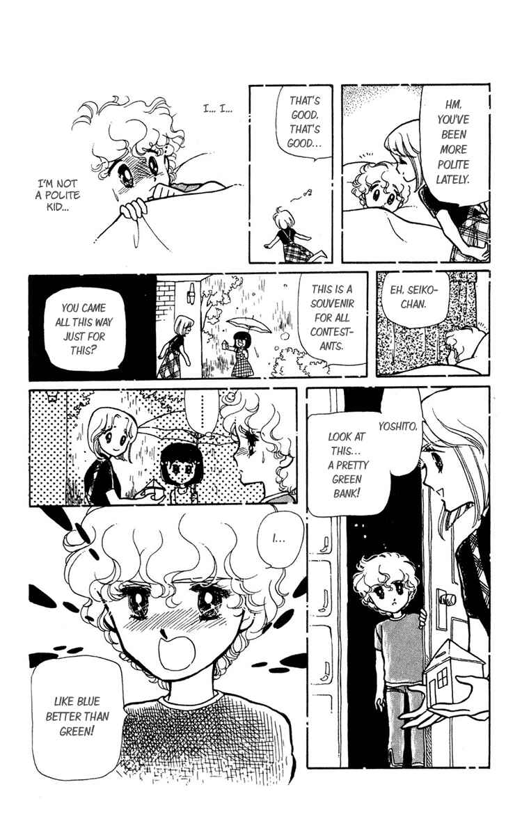 Page 44 Chapter 2 Beyond the White Window