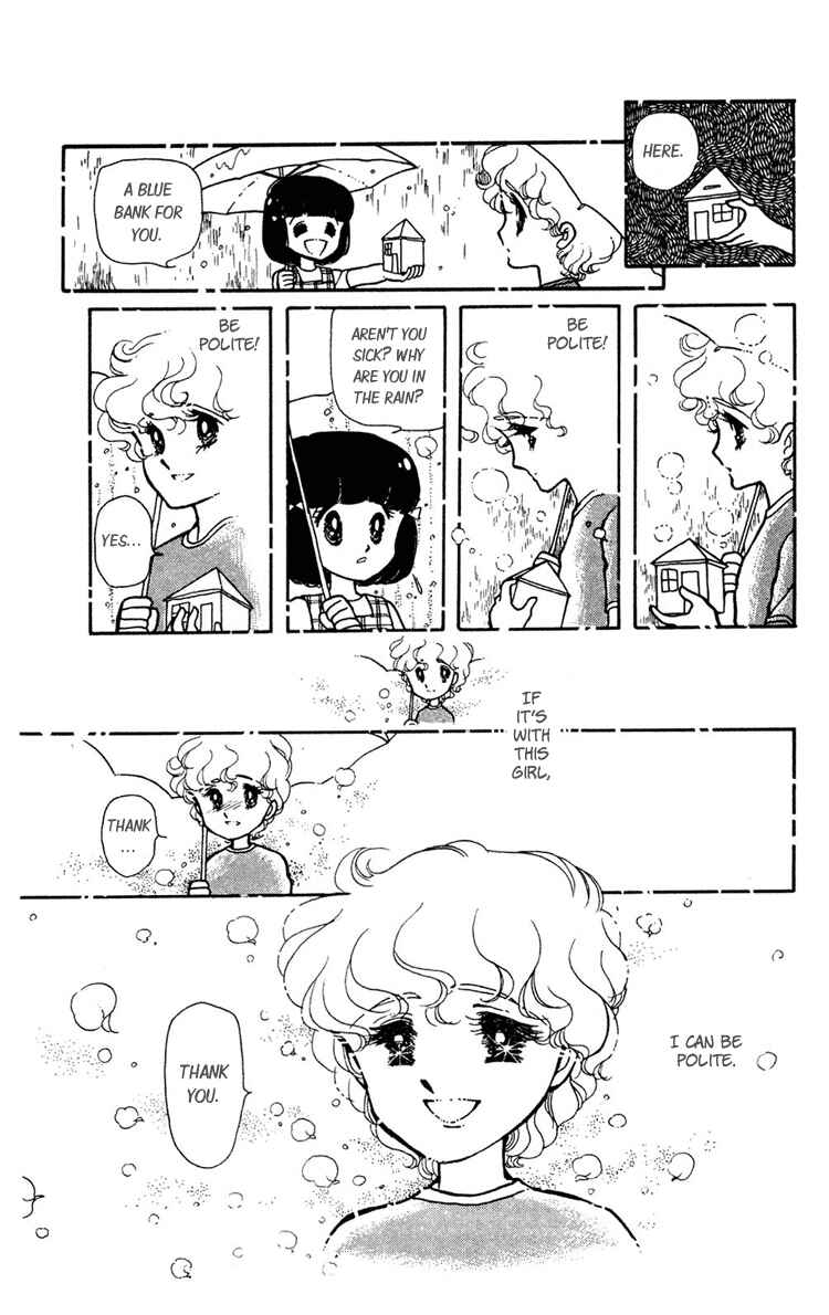 Page 47 Chapter 2 Beyond the White Window