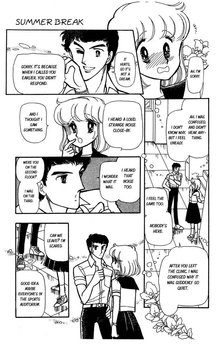 Page 12 Chapter 7.5 Beyond the White Window