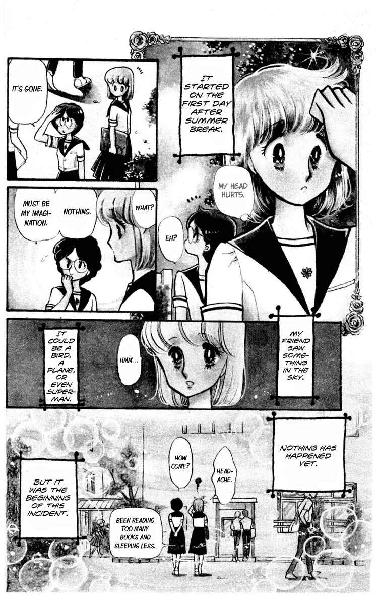 Page 3 Chapter 7.5 Beyond the White Window