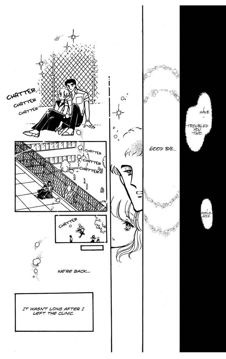 Page 41 Chapter 7.5 Beyond the White Window