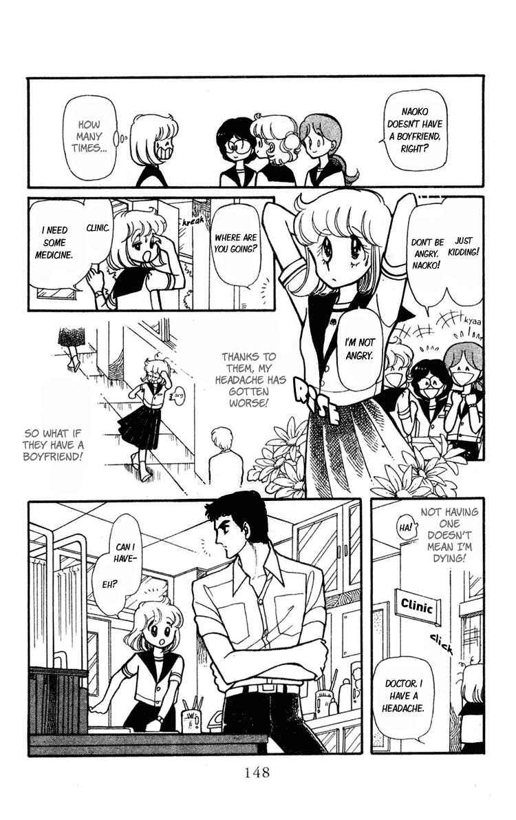 Page 5 Chapter 7.5 Beyond the White Window