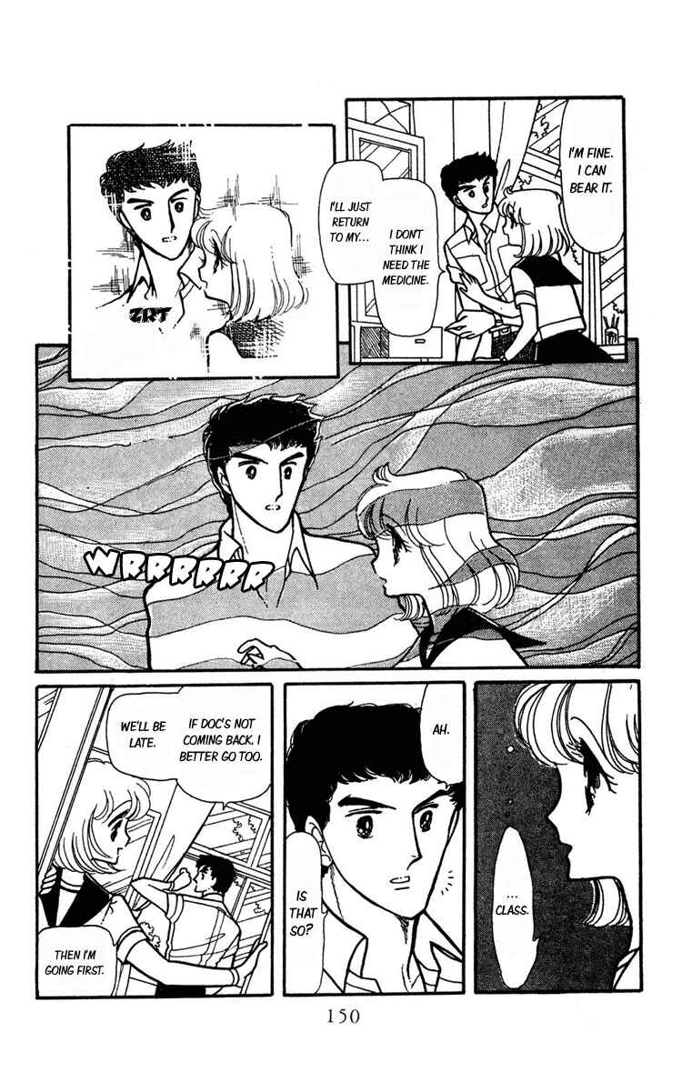 Page 7 Chapter 7.5 Beyond the White Window