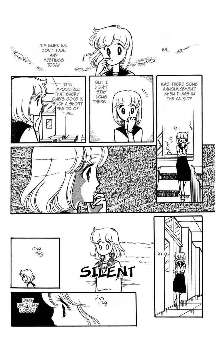 Page 9 Chapter 7.5 Beyond the White Window