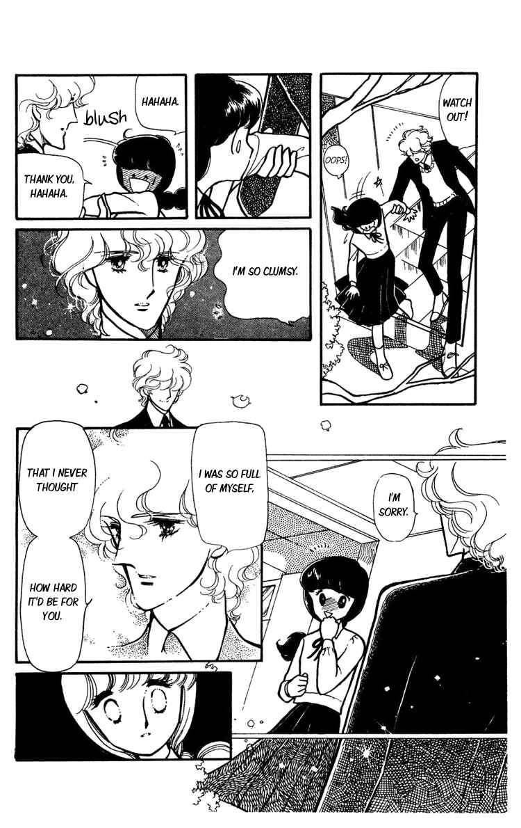Page 29 Chapter 5 Beyond the White Window