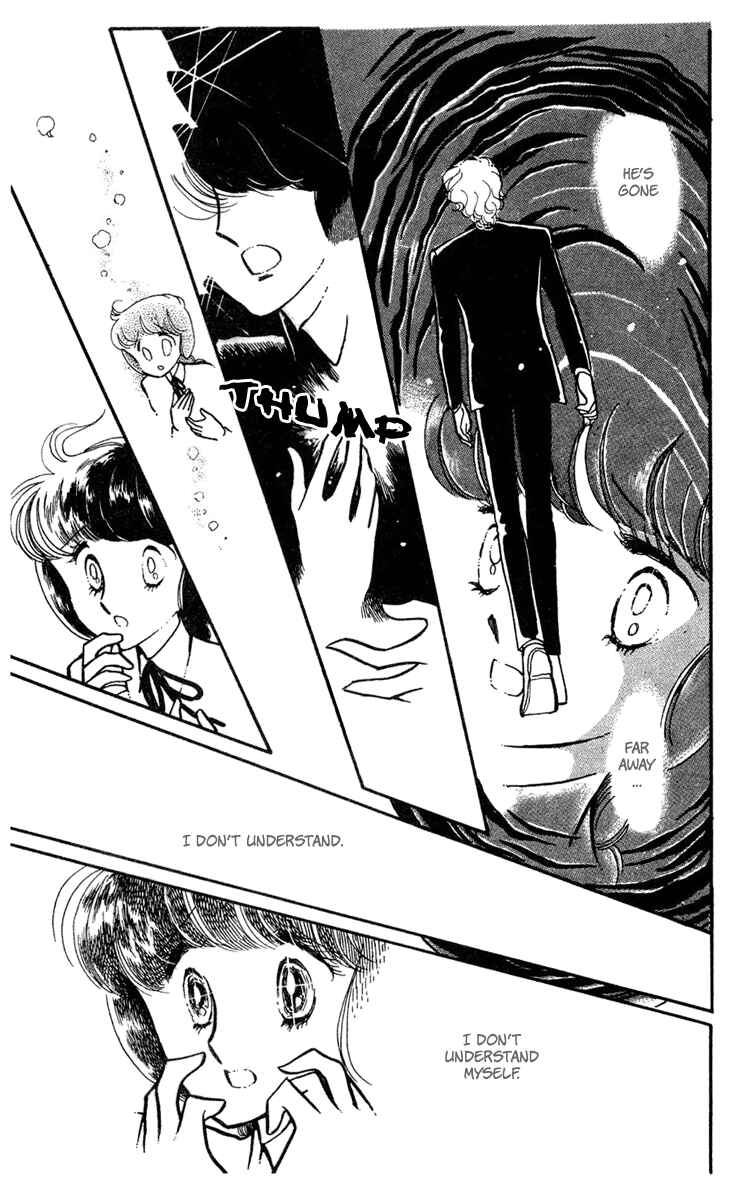 Page 32 Chapter 5 Beyond the White Window