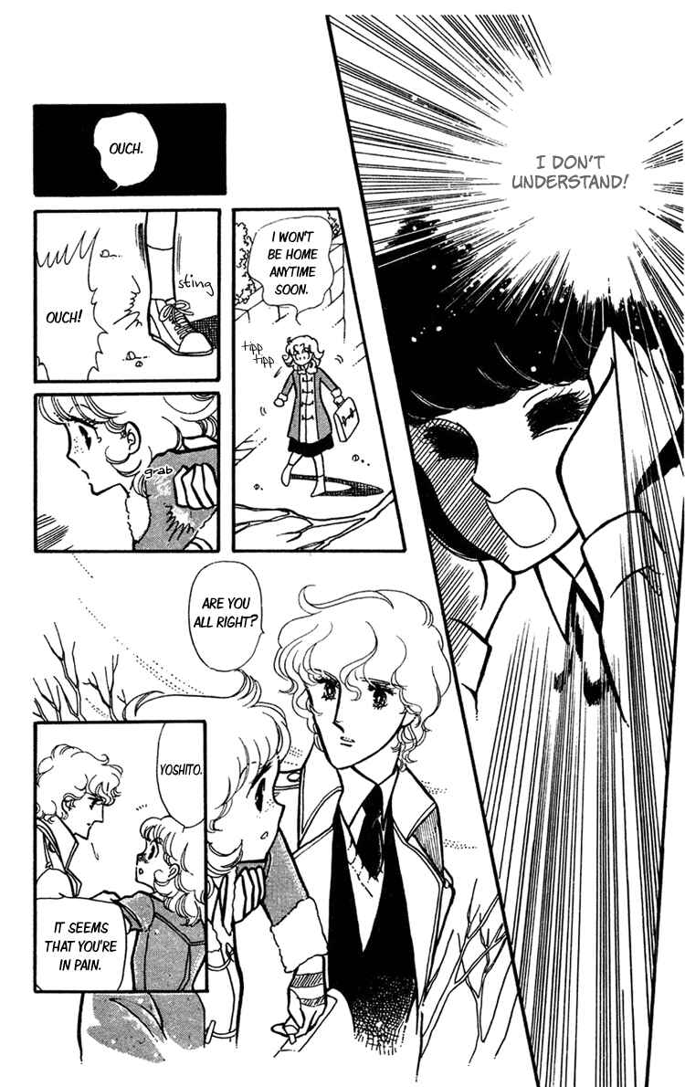 Page 33 Chapter 5 Beyond the White Window