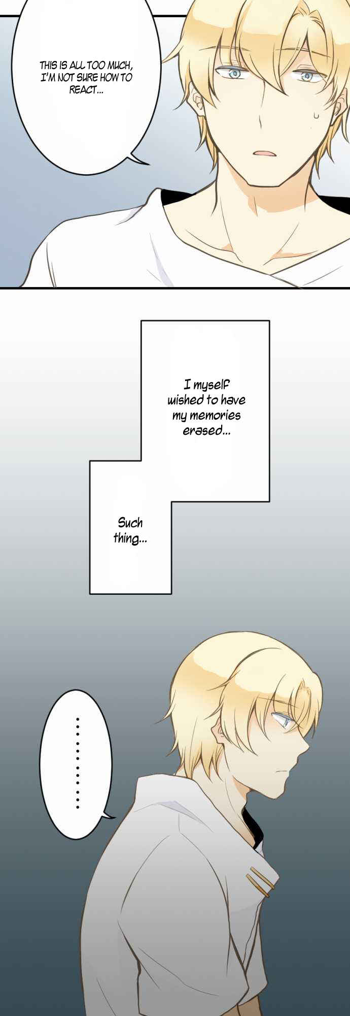 Page 18 Chapter 1 Our Amnesia