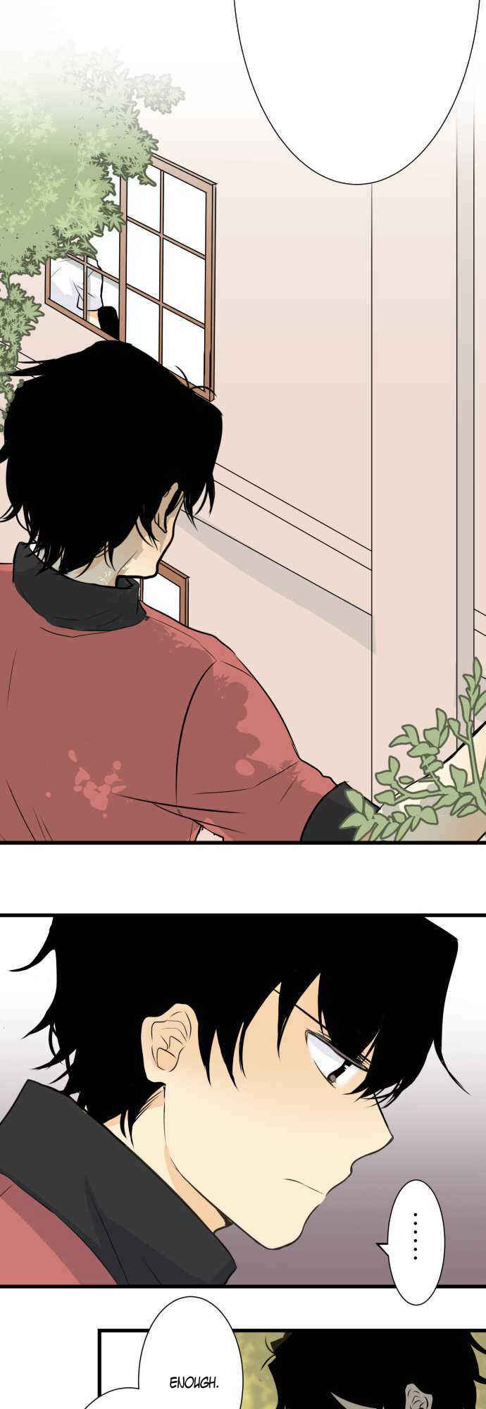 Page 3 Chapter 6 Our Amnesia