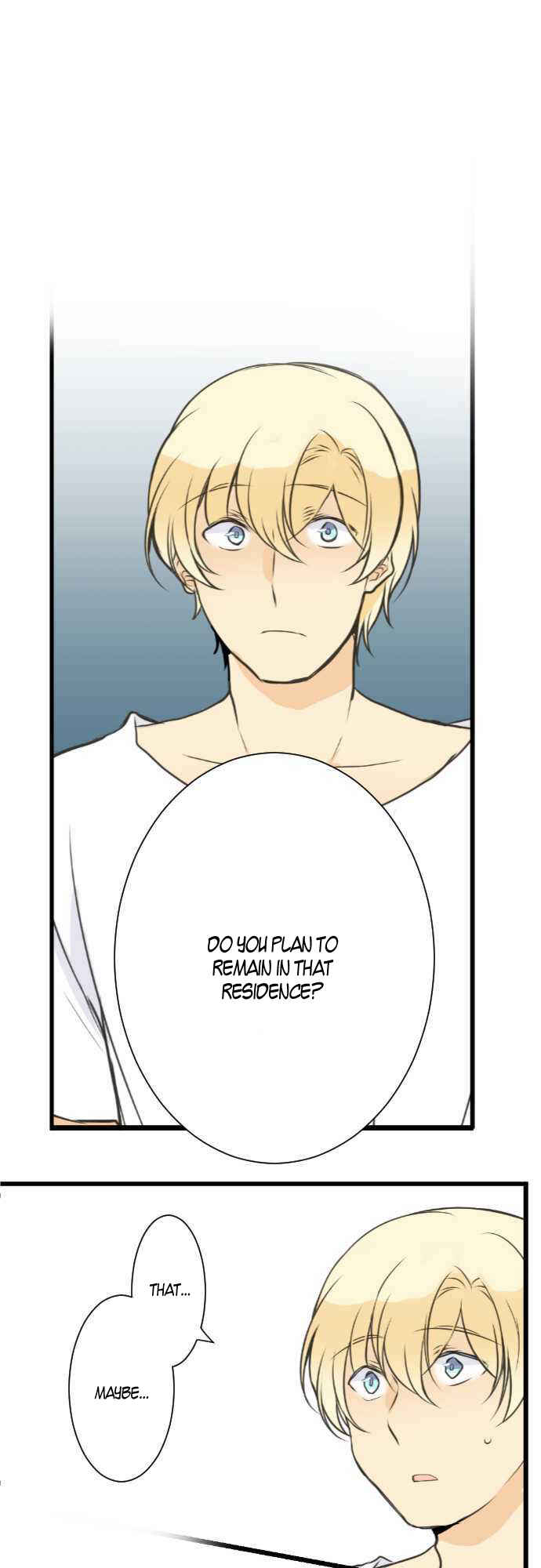Page 2 Chapter 10 Our Amnesia