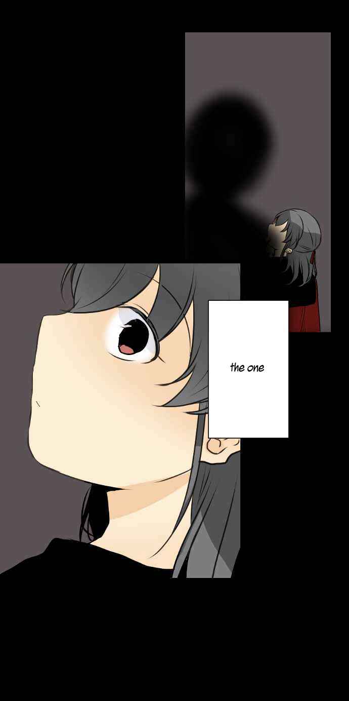 Page 6 Chapter 28 Our Amnesia