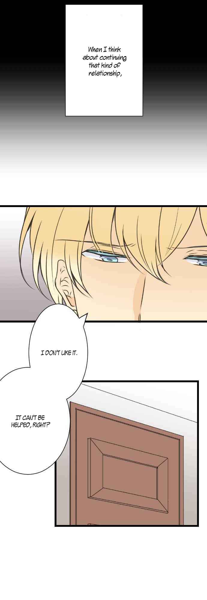 Page 8 Chapter 22 Our Amnesia