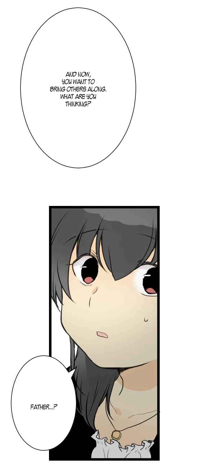 Page 13 Chapter 29 Our Amnesia