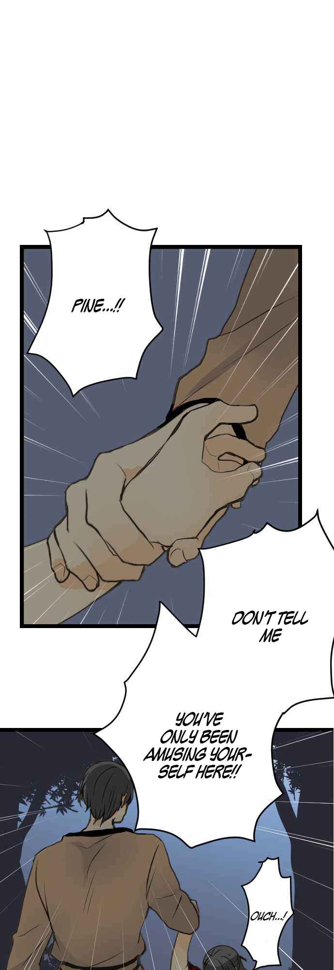 Page 2 Chapter 30 Our Amnesia