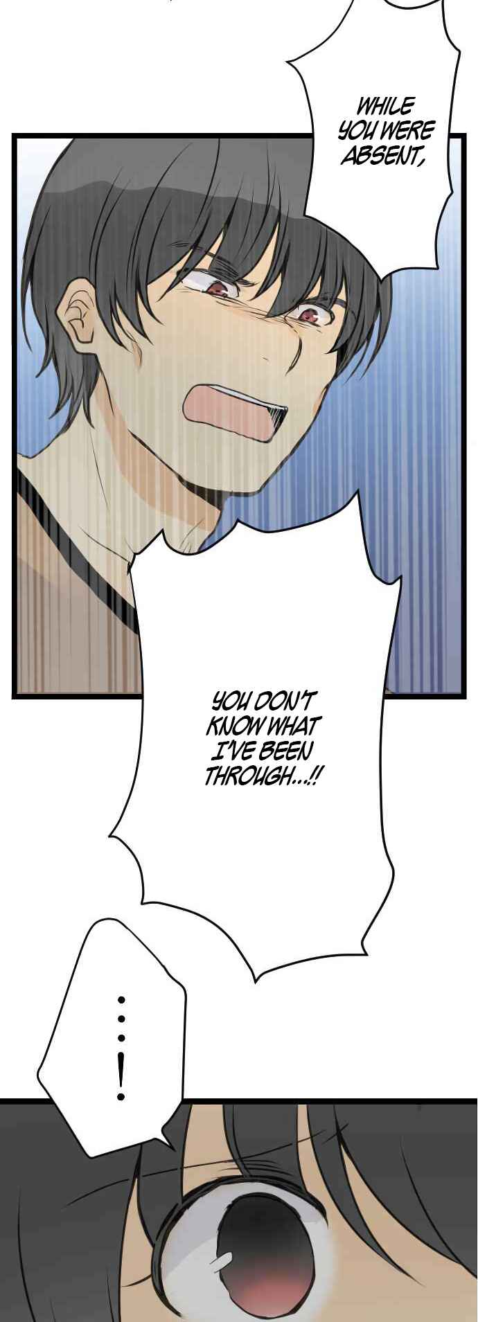 Page 4 Chapter 30 Our Amnesia