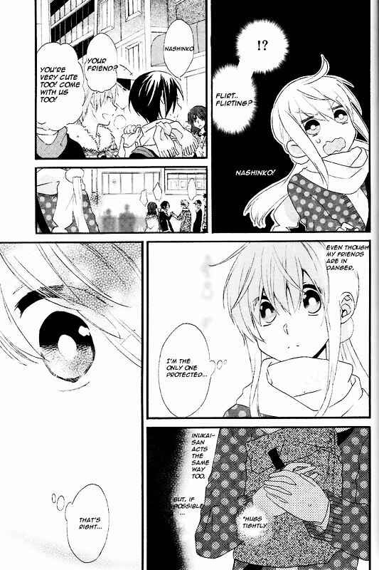 Page 13 Chapter 6 Bear Bear