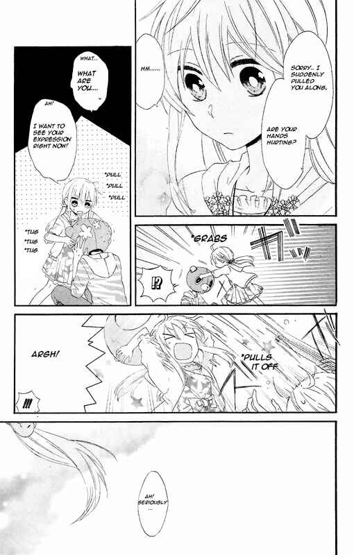 Page 23 Chapter 4 Bear Bear